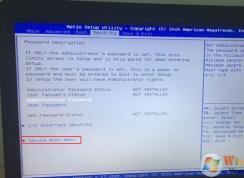 asus zx50j怎么裝win7系統(tǒng)？華碩zx50j裝Win7教程（含改bios）