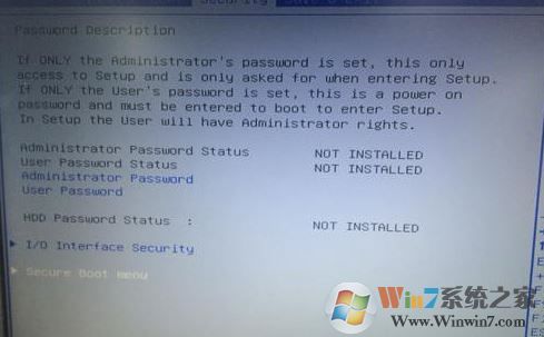 華碩vm592uj怎么裝win7？華碩vm592uj裝win7詳細(xì)操作方法