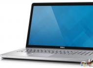 戴爾17-7737筆記本怎么裝win7？DELL 17-7737改win7