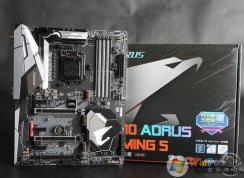 Z370主板可以安裝Win7嗎？Z370主板安裝Win7教程圖解