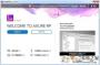 Axure RP原型設計工具 v2018