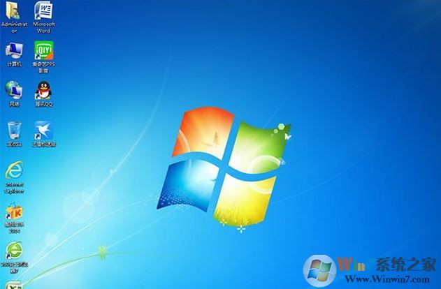 戴爾5570-1525 win7怎么裝？戴爾5570-1525完美運行win7設(shè)置教程