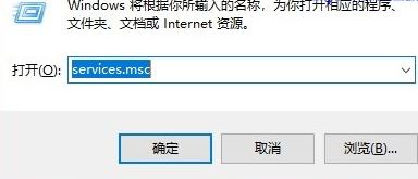 win10正在搜索注冊(cè)表怎么辦？一直正在搜索注冊(cè)表的解決方法