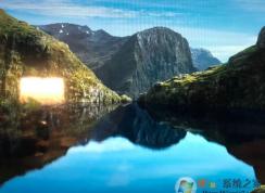 win10不顯示登錄界面無(wú)法進(jìn)入操作系統(tǒng)該怎么辦？