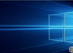 Win10 LTSC 2019轉(zhuǎn)換成Win10專業(yè)版永久激活方法