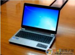 神舟筆記本W(wǎng)in10怎么裝Win7？神舟筆記本裝Win7詳細(xì)教程
