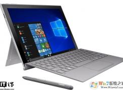 Win10十月版更新延期,導(dǎo)致設(shè)備特性能落后一代