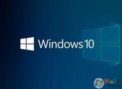 Win10 1809顯示器亮度無(wú)法保存解決方法 