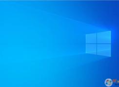 微軟MSDN下載的Win10系統(tǒng)原版鏡像帶驅(qū)動程序嗎？