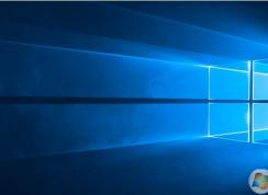 Windows10 1809已知BUG(Win10 1809十月版更新已知問(wèn)題)