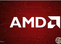 AMD HD2000/4000用戶暫時(shí)不要升級Win10 1809