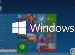win10系統(tǒng)多大?Win10系統(tǒng)占C盤多少空間，C盤分多少合適？