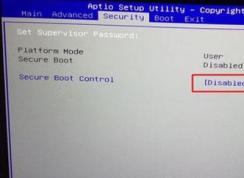 神舟精盾T64怎么裝win7？精盾T64預裝win10改win7教程