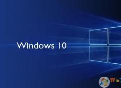 win10可禁用服務(wù)列表,Win10可以禁用的服務(wù)有哪些