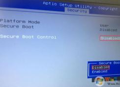 華碩U305UA怎么裝win7？華碩U305UA重裝win7教程