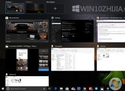 Win10時(shí)間軸怎么用？Win10時(shí)間線使用操作詳解
