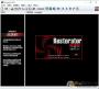 Restorator中文破解版(資源修改器)2018 v3.90