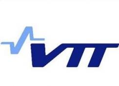 vtt字幕怎么用？vtt字幕文件使用方法