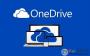 Microsoft OneDrive安裝包(Win10) 2020微微官方版