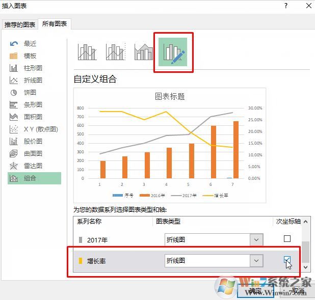 怎么用excel畫(huà)圖？教你Excel畫(huà)圖畫(huà)教程