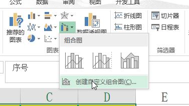 怎么用excel畫(huà)圖？教你Excel畫(huà)圖畫(huà)教程