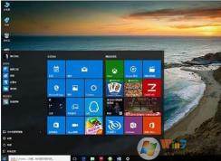Win10開始菜單視覺效果顯示速度延遲調(diào)整方法