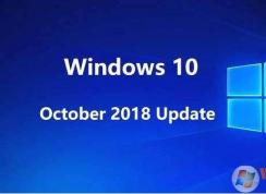 Win10 17763.168 11月累積更新KB4469342更新了什么內(nèi)容？