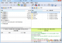 FTP下載工具(FlashFXP)綠色完美破解版v5.4