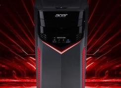 宏基Acer威武781臺式電腦Win10改Win7方法