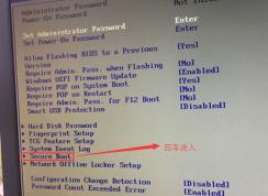 聯(lián)想啟天A7400怎么裝win7？聯(lián)想啟天a7400一體機重裝系統(tǒng)教程