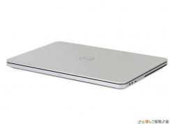 戴爾xps15 9550怎么裝win7？戴爾xps15 9550win10改win7教程