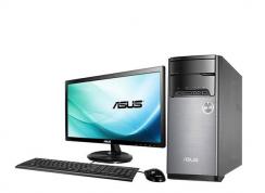 華碩ROG G20CB裝win7怎么裝？詳細圖文教程