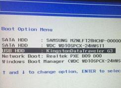 聯(lián)想ThinkPAD筆記本U盤啟動(dòng)快捷鍵,U盤啟動(dòng)設(shè)置方法