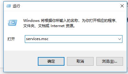 win10更新KB4467702 正在初始化/下載/安裝 沒有反應(yīng)該怎么辦？