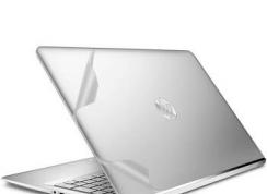 惠普ENVY 15-AS119TU怎么裝win7？圖文安裝教程