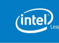 Intel Delayed Launcher是什么，可以禁用嗎