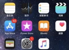 云備份怎么用？蘋果手機(jī)iCloud云使用教程