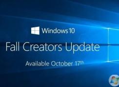Win10 1803 KB4483234累積更新補(bǔ)丁下載(修復(fù)IE漏洞)