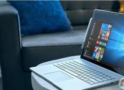 Windows10及Office聯(lián)網(wǎng)激活和電話激活KEY密鑰
