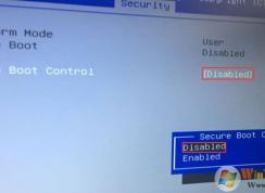 華碩FXPRO筆記本怎么安裝win7旗艦版？（已解決）