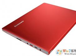 聯(lián)想s436怎么裝win7？聯(lián)想s436 U盤重裝win7教程