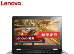 聯(lián)想Flex3-14怎么裝win7？聯(lián)想Flex3重裝win7教程