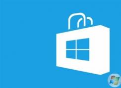 win10商店無法下載應(yīng)用 代碼：0x803FB005 怎么辦？