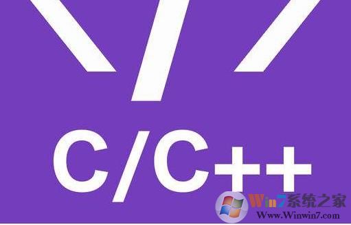 C++二進(jìn)制文件讀取和寫(xiě)入