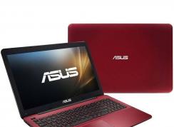 華碩A555UJ筆記本怎么裝win7？華碩A555UJ裝win7教程