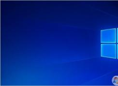 Win10全球市場(chǎng)份額超過(guò)Win7,是真的嗎？