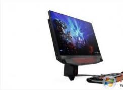 聯(lián)想M9550z怎么裝win7？聯(lián)想M9550z一體機改win7教程