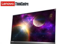 聯(lián)想ThinkCentre E95z怎么裝win7？聯(lián)想e95z一體機(jī)win10改win7教程