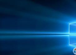 Win10 1809累積更新KB4480116 17763.253下載(附更新內容)