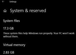 微軟：2019年Win10將加入